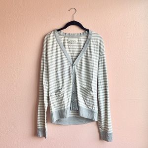 rag & bone cardigan